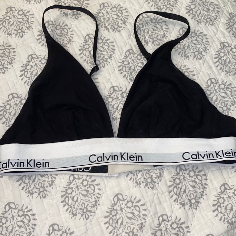 Bralette